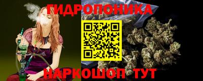 МДПВ Донецк